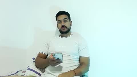 Snapshot of _christopher_dennis_ chatting on February 2026 03:49:01 AM CRIS online show from February 2026 03:49:01 AM