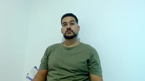 Snapshot of _christopher_dennis_ chatting on February 2026 10:08:02 PM CRIS online show from February 2026 10:08:02 PM