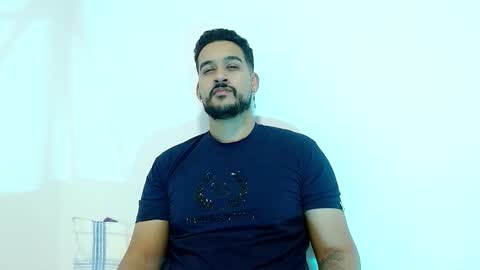 Snapshot of _christopher_dennis_ chatting on February 2026 01:54:01 AM CRIS online show from February 2026 01:54:01 AM