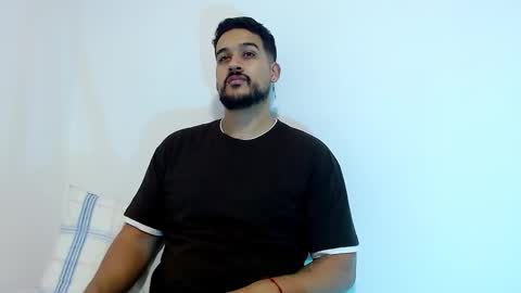 Snapshot of _christopher_dennis_ chatting on February 2026 11:21:02 PM CRIS online show from February 2026 11:21:02 PM