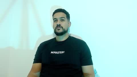 Snapshot of _christopher_dennis_ chatting on February 2026 12:18:01 AM CRIS online show from February 2026 12:18:01 AM