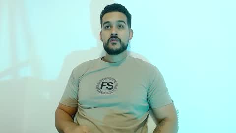 Snapshot of _christopher_dennis_ chatting on February 2026 01:57:02 AM CRIS online show from February 2026 01:57:02 AM