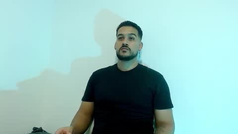 Snapshot of _christopher_dennis_ chatting on February 2026 11:23:01 PM CRIS online show from February 2026 11:23:01 PM