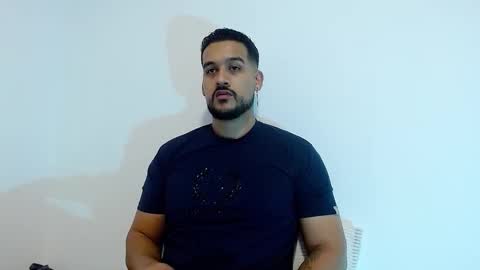 Snapshot of _christopher_dennis_ chatting on February 2026 12:11:01 AM CRIS online show from February 2026 12:11:01 AM