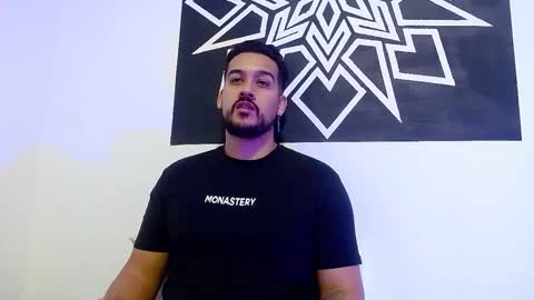 Snapshot of _christopher_dennis_ chatting on February 2026 04:23:02 AM CRIS online show from February 2026 04:23:02 AM