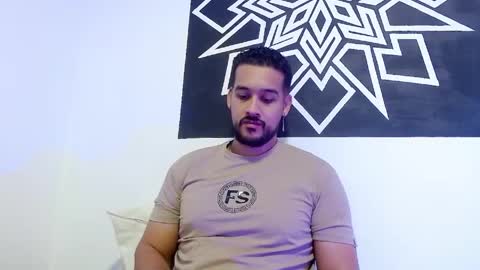 Snapshot of _christopher_dennis_ chatting on February 2026 02:45:01 AM CRIS online show from February 2026 02:45:01 AM