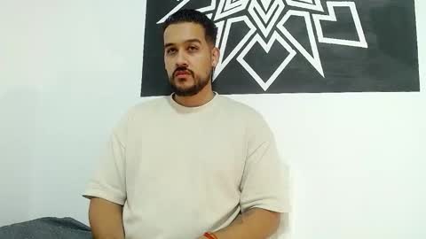 Snapshot of _christopher_dennis_ chatting on March 2026 12:46:02 AM CRIS online show from March 2026 12:46:02 AM