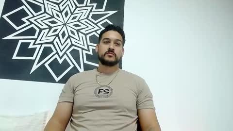 CRIS online show from March 2026 01:02:02 AM