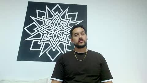 CRIS online show from March 2026 01:24:02 AM