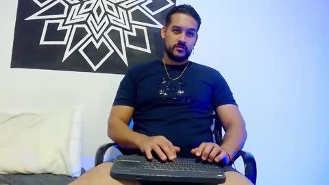 CRIS online show from March 2026 01:22:01 AM