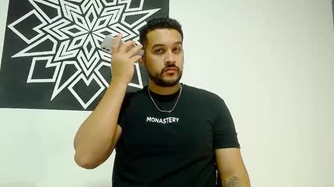 CRIS online show from March 2026 12:49:02 AM