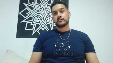 CRIS online show from April 2026 02:34:01 AM