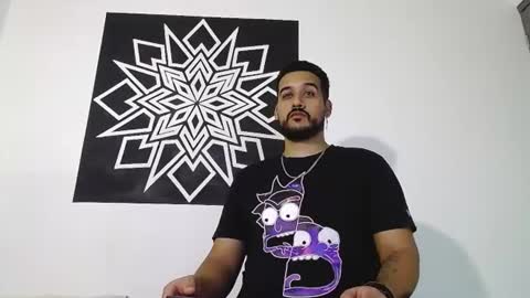 Snapshot of _christopher_dennis_ chatting on June 2026 05:12:02 AM CRIS online show from June 2026 05:12:02 AM