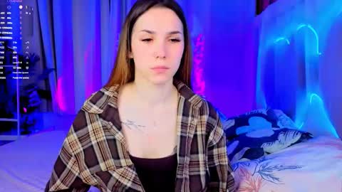 Cindy . online show from October 2025 08:42:01 PM