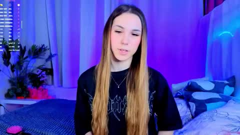 Cindy . online show from November 2025 06:49:01 AM