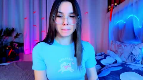 Cindy . online show from January 2026 05:24:02 AM