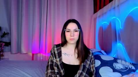 Cindy . online show from February 2026 06:11:02 AM