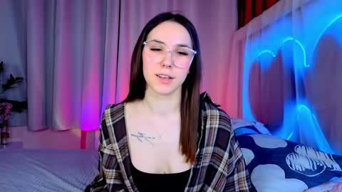 Cindy . online show from February 2026 06:40:02 AM