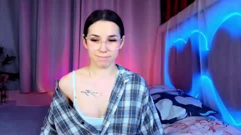 Cindy . online show from February 2026 05:24:01 AM