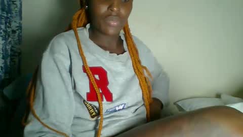 Snapshot of _clara01 chatting on January 2025 06:44:01 PM clara online show from January 2025 06:44:01 PM