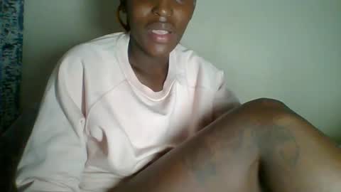 Snapshot of _clara01 chatting on January 2025 04:21:01 AM clara online show from January 2025 04:21:01 AM