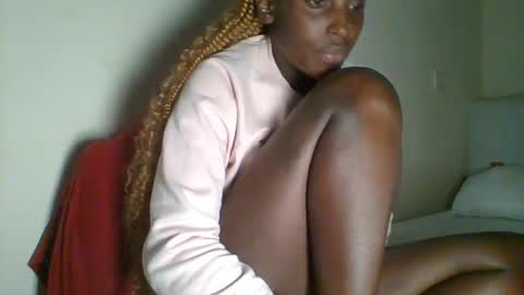 Snapshot of _clara01 chatting on January 2025 09:12:01 AM clara online show from January 2025 09:12:01 AM