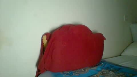 Snapshot of _clara01 chatting on January 2025 10:10:01 AM clara online show from January 2025 10:10:01 AM