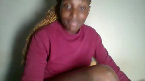 Snapshot of _clara01 chatting on February 2025 08:58:01 PM clara online show from February 2025 08:58:01 PM