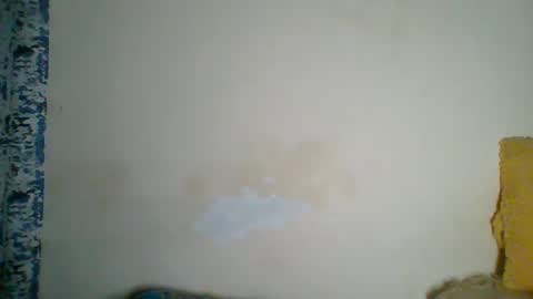 Snapshot of _clara01 chatting on February 2025 07:46:01 PM clara online show from February 2025 07:46:01 PM