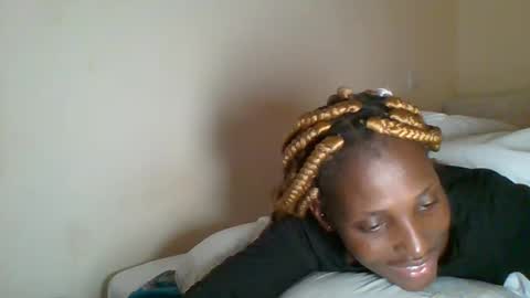 Snapshot of _clara01 chatting on February 2025 08:53:02 AM clara online show from February 2025 08:53:02 AM