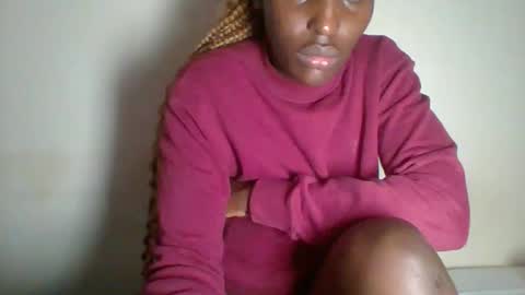 Snapshot of _clara01 chatting on February 2025 06:51:01 AM clara online show from February 2025 06:51:01 AM