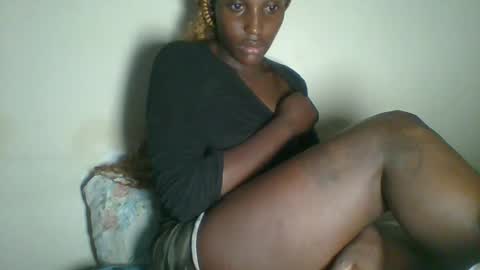 Snapshot of _clara01 chatting on February 2025 12:57:01 AM clara online show from February 2025 12:57:01 AM