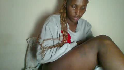 Snapshot of _clara01 chatting on February 2025 06:28:01 AM clara online show from February 2025 06:28:01 AM