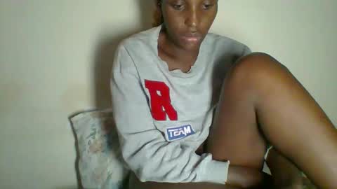 Snapshot of _clara01 chatting on February 2025 07:23:01 AM clara online show from February 2025 07:23:01 AM