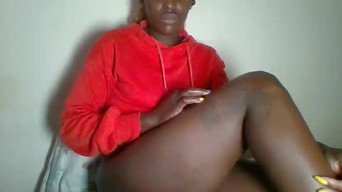 Snapshot of _clara01 chatting on February 2025 05:42:02 AM clara online show from February 2025 05:42:02 AM