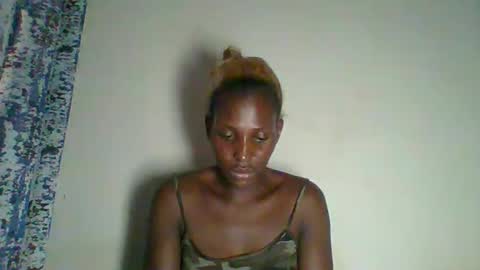 Snapshot of _clara01 chatting on March 2025 09:07:02 AM clara online show from March 2025 09:07:02 AM