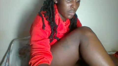 Snapshot of _clara01 chatting on March 2025 09:02:02 AM clara online show from March 2025 09:02:02 AM