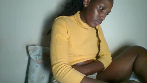 Snapshot of _clara01 chatting on March 2025 06:33:01 PM clara online show from March 2025 06:33:01 PM