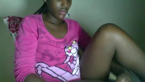 Snapshot of _clara01 chatting on November 2025 07:07:01 AM clara online show from November 2025 07:07:01 AM