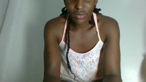 clara online show from January 2026 12:18:01 PM