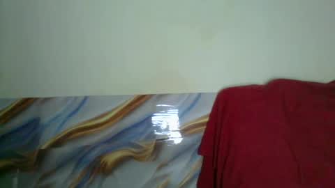 clara online show from January 2026 07:12:02 AM