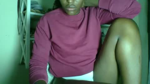 clara online show from February 2026 05:38:02 AM