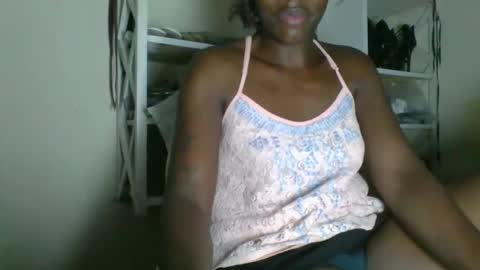 clara online show from March 2026 07:59:01 AM