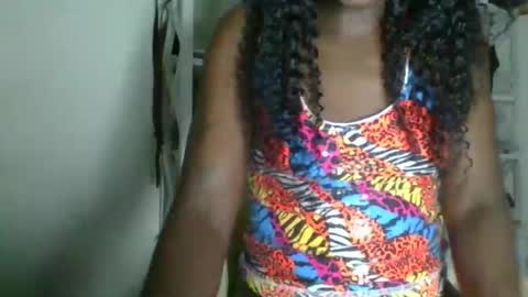 clara online show from March 2026 07:41:02 PM