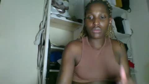 clara online show from April 2026 09:12:02 AM