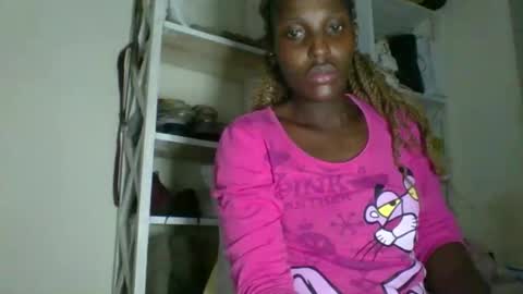 clara online show from May 2026 05:46:02 AM