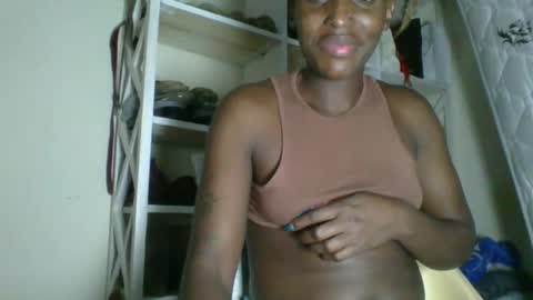 clara online show from May 2026 08:32:01 AM
