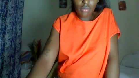 clara online show from May 2026 06:09:01 PM