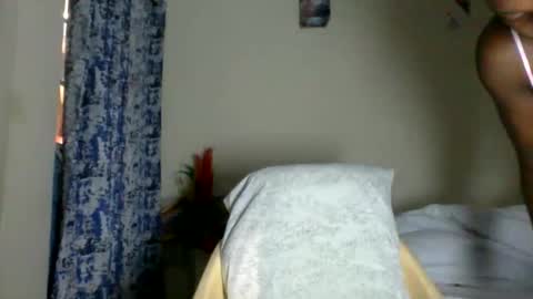 Snapshot of _clara01 chatting on June 2026 04:24:01 AM clara online show from June 2026 04:24:01 AM