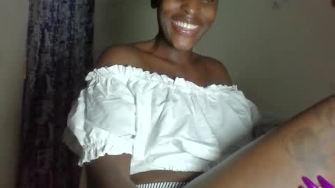 Snapshot of _clara01 chatting on June 2026 05:49:02 AM clara online show from June 2026 05:49:02 AM